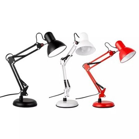 Masaüstü lampa – Bakı – ucuztap.az