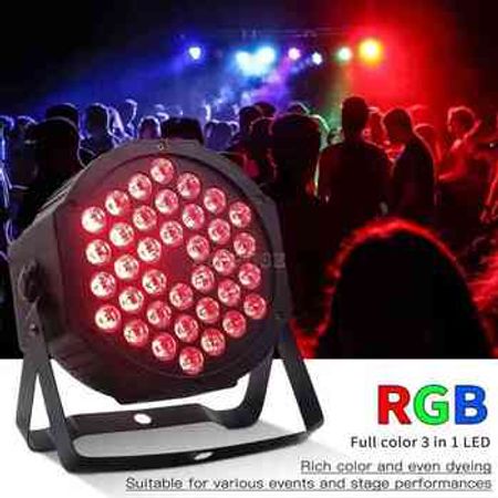 RGB işıq – Bakı – ucuztap.az