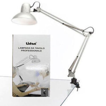 Lampa – Bakı – ucuztap.az
