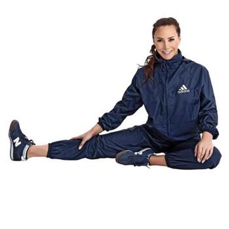 Adidas eşofman – Geyim və ayaqqabılar – ucuztap.az