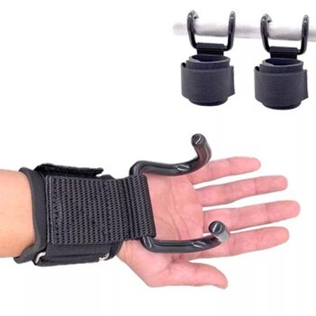 Turnik tutacağı – Digər – ucuztap.az