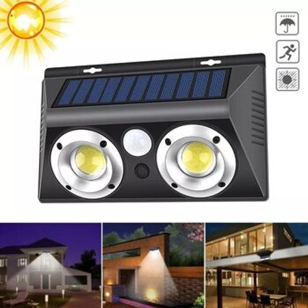 LED sensor günəş lampası – Bakı – ucuztap.az