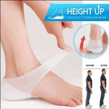 Silikon dabanlıq – Bakı – ucuztap.az