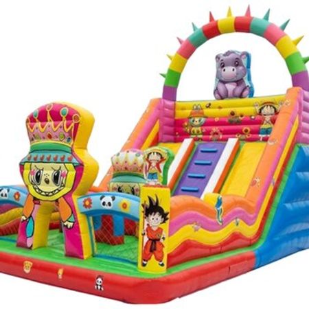 Hava batutu 666-2 6M x 10M – Bakı – ucuztap.az