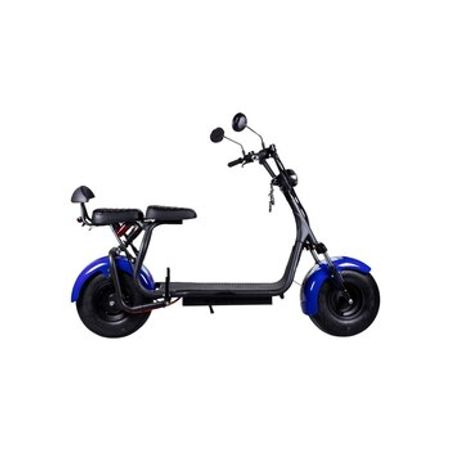 Elektrik bike X3 2000 W – Velosipedlər – ucuztap.az