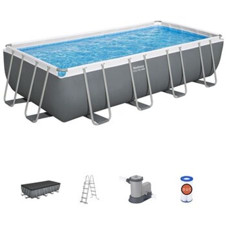 Hovuz Bestway 56465 – Digər – ucuztap.az