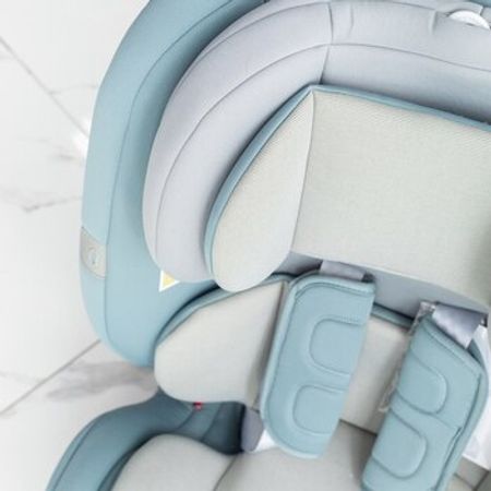 Avtomobil oturacağı G405 – Avtomobil oturacaqları – ucuztap.az