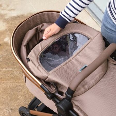 Uşaq arabası KIDILO H2X (504-13) – Uşaq arabaları – ucuztap.az