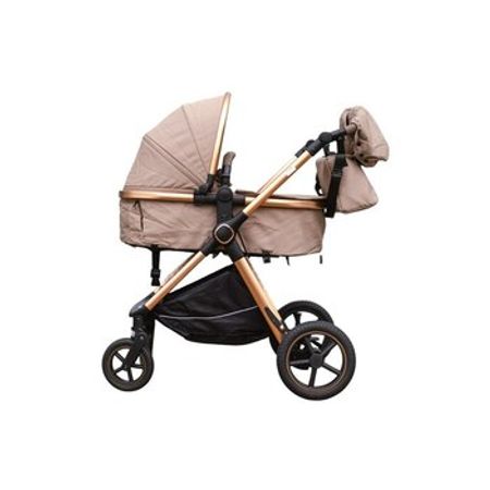 Uşaq arabası KIDILO H2X (504-13) – Uşaq arabaları – ucuztap.az