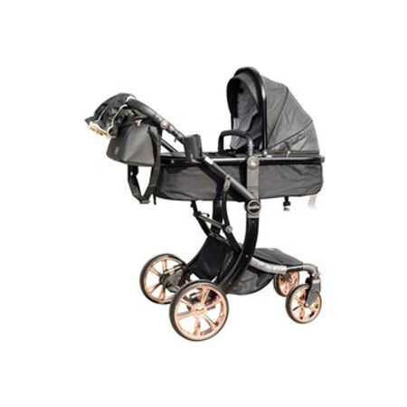 Uşaq arabası KIDILO G10 (504-12) – Uşaq arabaları – ucuztap.az