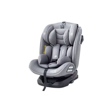 Avtomobil oturacağı KBH311 (504-8) – Avtomobil oturacaqları – ucuztap.az