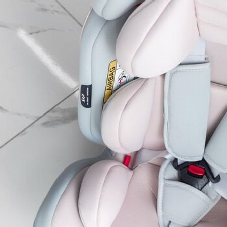 Avtokreslo 156-13/JY-360A – Avtomobil oturacaqları – ucuztap.az