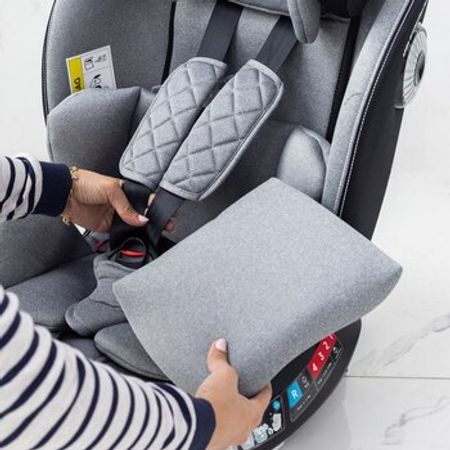 Avtokreslo kidilo G406 (504-7) – Bakı – ucuztap.az