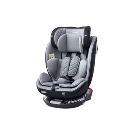 Avtokreslo kidilo G406 (504-7) – Avtomobil oturacaqları – ucuztap.az