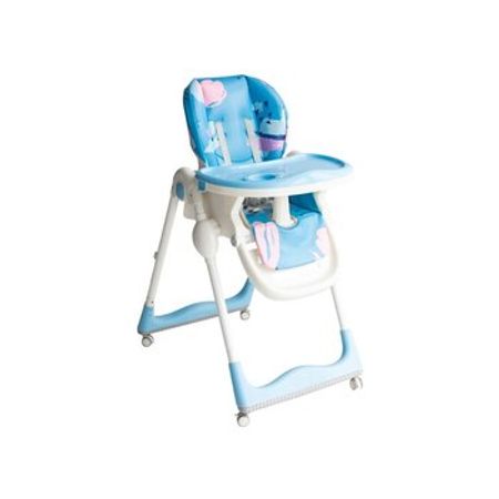 Qidalanma oturacağı 102-4 (S-600) – Bakı – ucuztap.az
