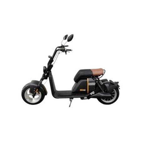 E.BIKE SPORT M701 PRO 318-20, 2025 il – Motosikletlər və mopedlər – ucuztap.az