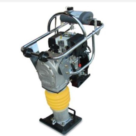 PACLITE TR800D Vibrasiyalı kompaktor, 2026 il – Bakı – ucuztap.az