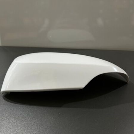 Toyota aqua yan güzgü qapağı – Ehtiyat hissələri – ucuztap.az