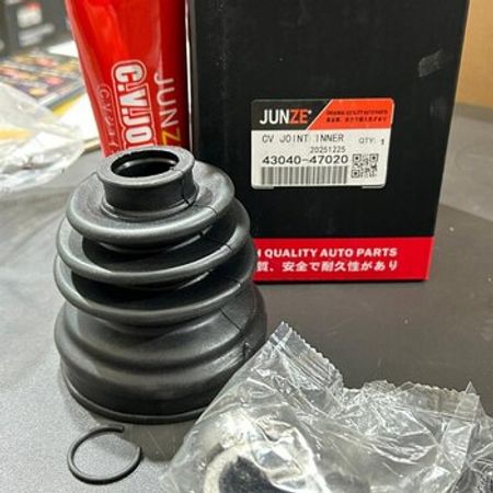 Toyota Prius 20 iç oynaqlı birləşməsi 43040-47020 – Ehtiyat hissələri – ucuztap.az