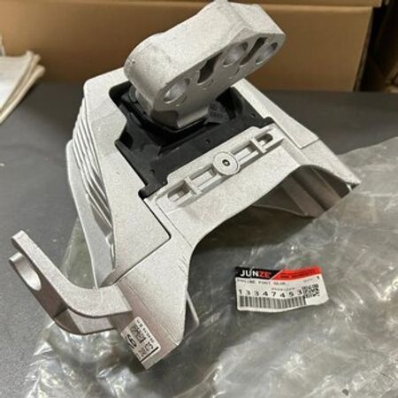 13347453 Chevrolet Cruze mühərrik yastığı – Ehtiyat hissələri – ucuztap.az