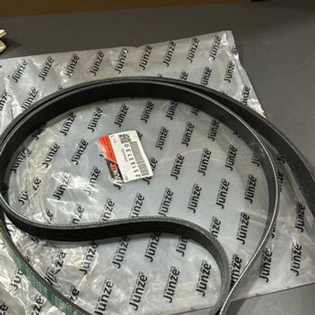 Chevrolet Cobalt çöl kəməri A25183130/6PK1815 – Ehtiyat hissələri – ucuztap.az