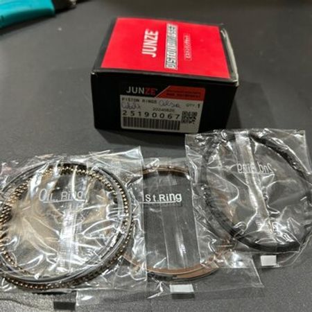 25190067 – Üzük (ring / bushing tipli detal) – Ehtiyat hissələri – ucuztap.az