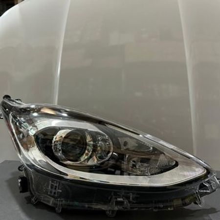 Toyota Aqua farası 2018-2019 – Bakı – ucuztap.az