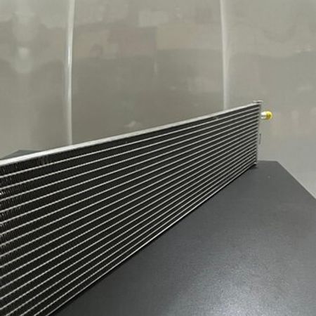 BYD interkuller radiatoru – Bakı – ucuztap.az