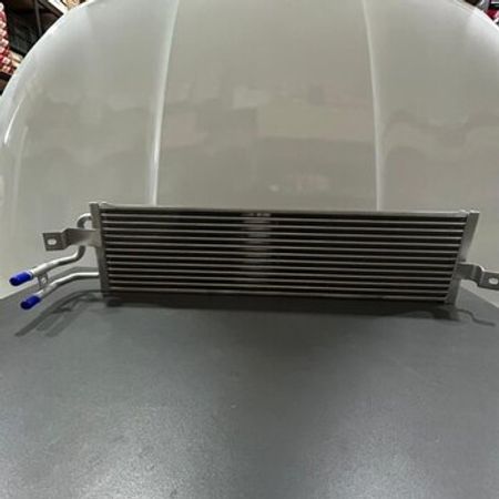 BYD interkuleri – Bakı – ucuztap.az