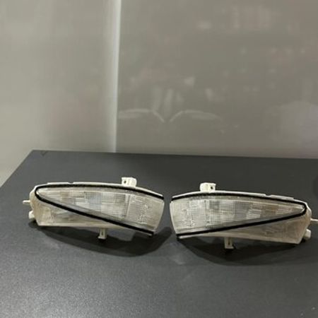 Honda Civic yan güzgü dönmə işıqları – Bakı – ucuztap.az