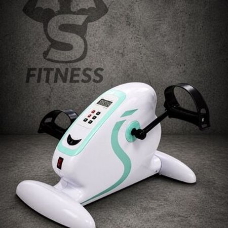 Mini ayaq trenajoru – Fitnes və trenajorlar – ucuztap.az
