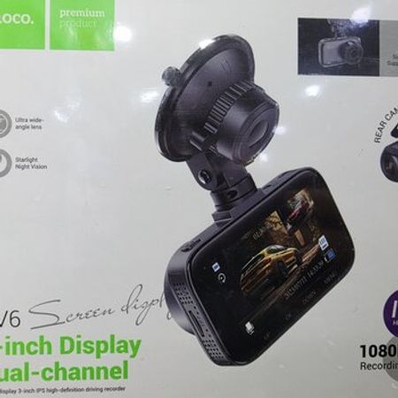 Videoqeydiyyatçı 2 kamera – Bakı – ucuztap.az