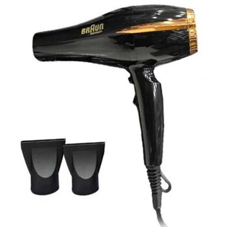 Fen Braun 6000W – Bakı – ucuztap.az