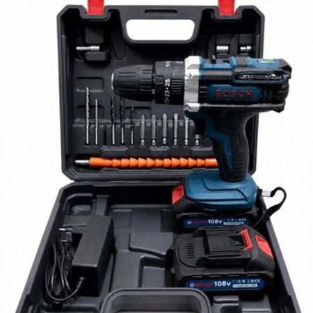 Drel Bosch 21V – Bakı – ucuztap.az