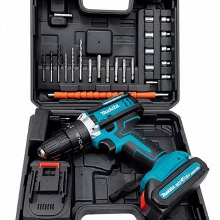 Drel Makita 10.8V – Bakı – ucuztap.az
