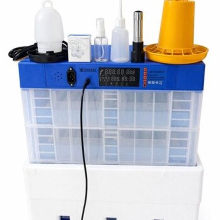 Inkubator – Bakı – ucuztap.az