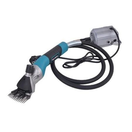 Elektrik qoyun qırxan – Bakı – ucuztap.az