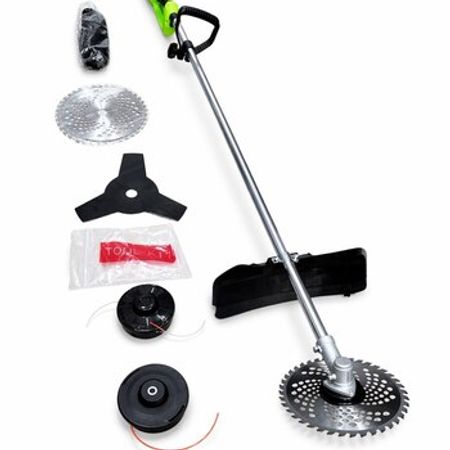 Elektrik otbiçən Super Karpat 1800W – Bakı – ucuztap.az