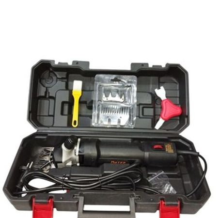 Qoyun qırxan – Bakı – ucuztap.az