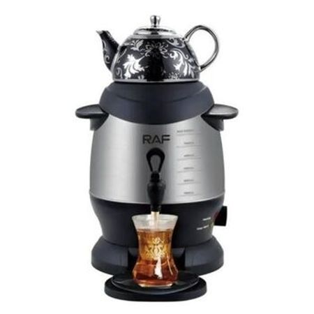 Elektrik samovar – Digər – ucuztap.az