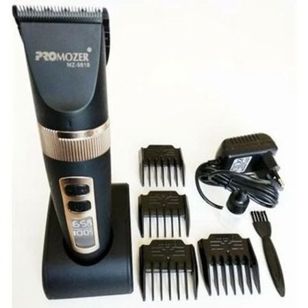 Üzqırxan ProMozer – Bakı – ucuztap.az
