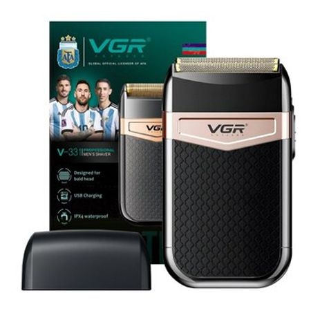 Təraş aparatı VGR – Bakı – ucuztap.az