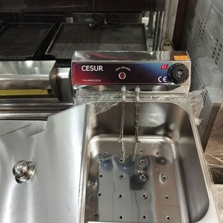 Pirojki aparatı – Bakı – ucuztap.az