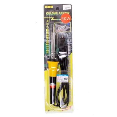 Lehim aparatı 40W – Bakı – ucuztap.az