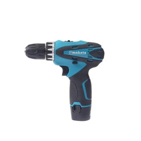 Drel Tmakota 12V – Drel və elektrikli vintaçanlar – ucuztap.az
