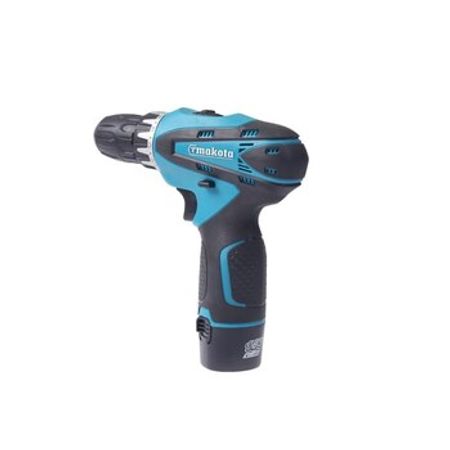 Drel Tmakota 12V – Bakı – ucuztap.az