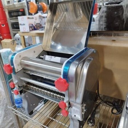 Xəmir açan və əriştə kəsən aparat – Bakı – ucuztap.az