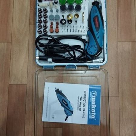 Bor aparatı – Bakı – ucuztap.az
