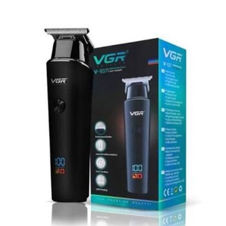 Təraş aparatı VGR – Bakı – ucuztap.az
