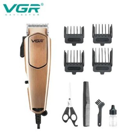 Təraş aparatı VGR – Bakı – ucuztap.az